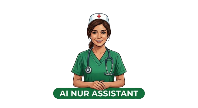 AI Nur Assistant